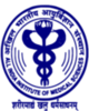 -All_India_Institute_of_Medical_ (2)