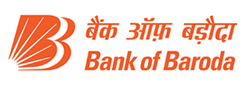 Bank of Baroda