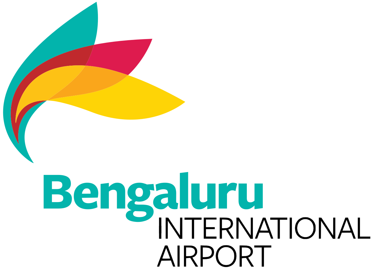 Bengaluru_Airport