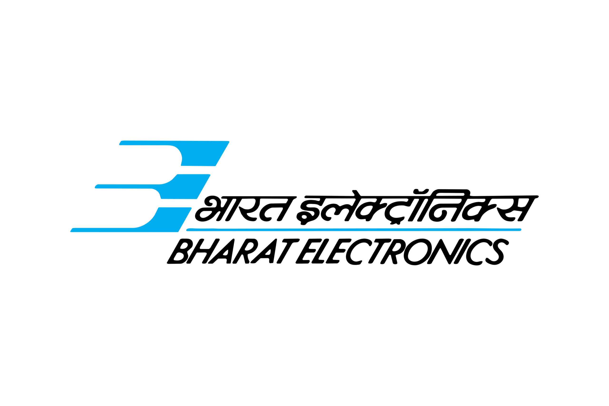 Bharat_Electronics_Limited-Logo.wine