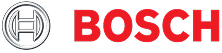 Bosch_logo