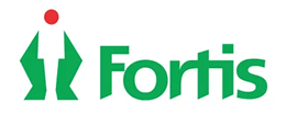 Fortis