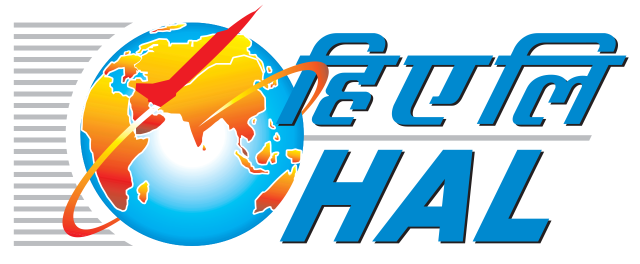 Hindustan_