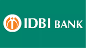 IDBI Bank