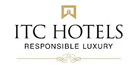 ITC Hotels