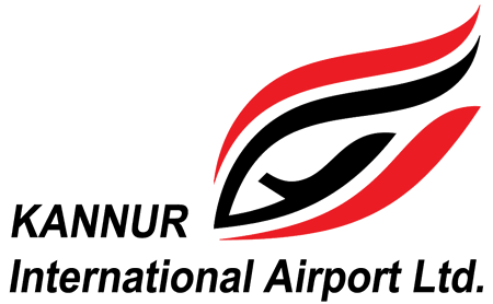 Kannur-airport_LOGO