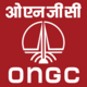 ONGC_Logo (2)