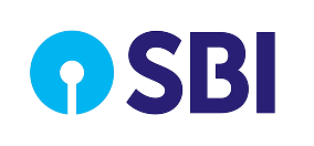 SBI-Logo-scaled