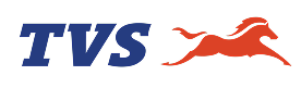 TVS_Motors