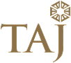 Taj_Hotels