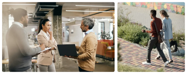 About Us - Progility Technologies Pvt. Ltd.