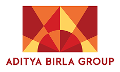 aditya-birla-group