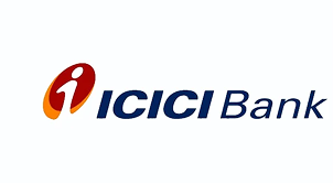 icici_bank