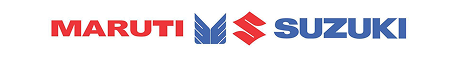 maruti-suzuki