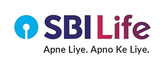 sbi-life-insurance
